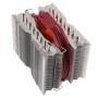 Кулер для процессора Thermalright Silver Arrow T8