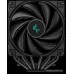 Кулер для процессора DeepCool AK620 Digital R-AK620-BKADMN-G