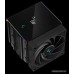Кулер для процессора DeepCool AK620 Digital R-AK620-BKADMN-G