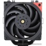 Кулер для процессора Thermalright Ultra120EX REV.4 BLACK