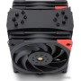 Кулер для процессора Thermalright Ultra120EX REV.4 BLACK