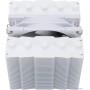 Кулер для процессора Thermalright Silver Soul 110 (белый)