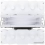 Кулер для процессора Thermalright Silver Soul 110 (белый)