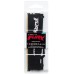 Оперативная память Kingston FURY Beast RGB 2x16ГБ DDR5 6000 МГц KF560C30BBAK2-32