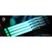 Оперативная память Kingston FURY Beast RGB 2x16ГБ DDR5 6000 МГц KF560C30BBAK2-32