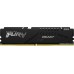 Оперативная память Kingston FURY Beast 2x16ГБ DDR5 6000 МГц KF560C30BBK2-32