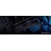 Оперативная память Kingston FURY Beast 2x16ГБ DDR5 6000 МГц KF560C30BBK2-32