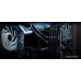 Оперативная память Kingston FURY Beast 2x16ГБ DDR5 6000 МГц KF560C30BBK2-32