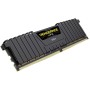 Оперативная память Corsair Vengeance LPX 2x32ГБ DDR4 3200 МГц CMK64GX4M2E3200C16