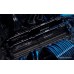 Оперативная память Kingston FURY Beast 32ГБ DDR5 6000 МГц KF560C30BB-32