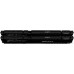 Оперативная память Kingston FURY Beast 2x16ГБ DDR5 5600МГц KF556C36BBEK2-32