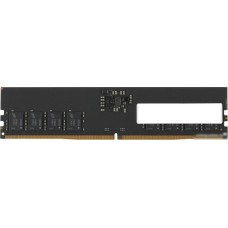 Оперативная память KingSpec 32ГБ DDR5 4800 МГц KS4800D5P11032G