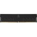 Оперативная память KingSpec 32ГБ DDR5 4800 МГц KS4800D5P11032G