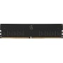 Оперативная память KingSpec 32ГБ DDR5 4800 МГц KS4800D5P11032G