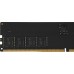 Оперативная память KingSpec 32ГБ DDR5 4800 МГц KS4800D5P11032G