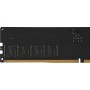 Оперативная память KingSpec 32ГБ DDR5 4800 МГц KS4800D5P11032G