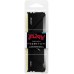 Оперативная память Kingston FURY Beast RGB 32ГБ DDR4 3600 МГц KF436C18BB2A/32