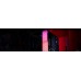 Оперативная память Kingston FURY Beast RGB 32ГБ DDR4 3600 МГц KF436C18BB2A/32