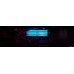 Оперативная память Kingston FURY Beast RGB 32ГБ DDR4 3600 МГц KF436C18BB2A/32