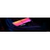 Оперативная память Kingston FURY Beast RGB 32ГБ DDR4 3600 МГц KF436C18BB2A/32
