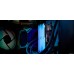 Оперативная память Kingston FURY Beast RGB 2x16ГБ DDR4 3200МГц KF432C16BB12AK2/32