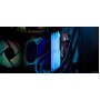 Оперативная память Kingston FURY Beast RGB 2x16ГБ DDR4 3200МГц KF432C16BB12AK2/32