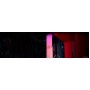 Оперативная память Kingston FURY Beast RGB 2x16ГБ DDR4 3200МГц KF432C16BB12AK2/32