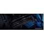 Оперативная память Kingston FURY Beast 2x8ГБ DDR5 6000 МГц KF560C30BBK2-16