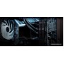 Оперативная память Kingston FURY Beast 2x8ГБ DDR5 6000 МГц KF560C30BBK2-16
