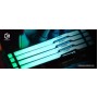 Оперативная память Kingston FURY Beast RGB 16ГБ DDR5 6000 МГц KF560C30BBA-16