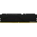 Оперативная память Kingston FURY Beast 16ГБ DDR5 6000 МГц KF560C30BB-16
