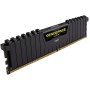 Оперативная память Corsair Vengeance LPX 2x16ГБ DDR4 3600 МГц CMK32GX4M2D3600C18