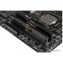 Оперативная память Corsair Vengeance LPX 2x16ГБ DDR4 3200 МГц CMK32GX4M2E3200C16