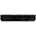 Оперативная память Kingston FURY Beast 2x8ГБ DDR5 5600МГц KF556C36BBEK2-16