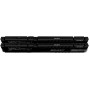 Оперативная память Kingston FURY Beast 2x8ГБ DDR5 5600МГц KF556C36BBEK2-16