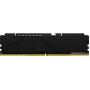 Оперативная память Kingston FURY Beast 2x8ГБ DDR5 5600МГц KF556C36BBEK2-16