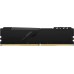 Оперативная память Kingston FURY Beast 32GB DDR4 PC4-25600 KF432C16BB/32