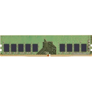 Оперативная память Kingston Server Premier 16ГБ DDR4 3200 МГц KSM32ES8/16HC