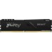 Оперативная память Kingston FURY Beast 2x16GB DDR4 PC4-25600 KF432C16BBK2/32