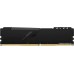 Оперативная память Kingston FURY Beast 2x16GB DDR4 PC4-25600 KF432C16BBK2/32