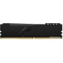 Оперативная память Kingston FURY Beast 2x16GB DDR4 PC4-25600 KF432C16BBK2/32