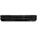 Оперативная память Kingston FURY Beast 2x16GB DDR4 PC4-25600 KF432C16BBK2/32