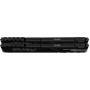 Оперативная память Kingston FURY Beast 2x16GB DDR4 PC4-25600 KF432C16BBK2/32