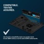 Оперативная память Crucial 16ГБ DDR5 5600 МГц CT16G56C46U5