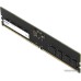 Оперативная память Netac Basic 16ГБ DDR5 5600 МГц NTBSD5P56SP-16