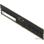 Оперативная память Netac Basic 16ГБ DDR5 5600 МГц NTBSD5P56SP-16