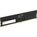 Оперативная память Netac Basic 16ГБ DDR5 5600 МГц NTBSD5P56SP-16