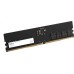 Оперативная память Netac Basic 16ГБ DDR5 5600 МГц NTBSD5P56SP-16