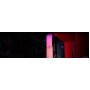 Оперативная память Kingston FURY Beast RGB 16ГБ DDR4 3600 МГц KF436C18BB2A/16