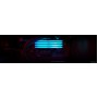 Оперативная память Kingston FURY Beast RGB 16ГБ DDR4 3600 МГц KF436C18BB2A/16